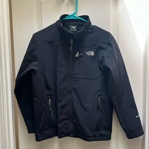 The North Face Apex women’s jacket